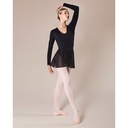 Energetiks Audrey Skirt,  Adult