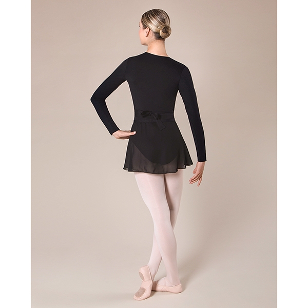 Energetiks Audrey Skirt,  Adult