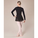 Energetiks Audrey Skirt,  Adult