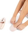Bunheads, Ouch Pad Jr.