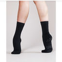 Energetiks Pivot Perfect Dance Sock