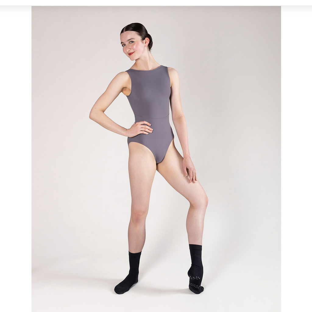 Energetiks Pivot Perfect Dance Sock
