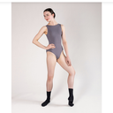 Energetiks Pivot Perfect Dance Sock