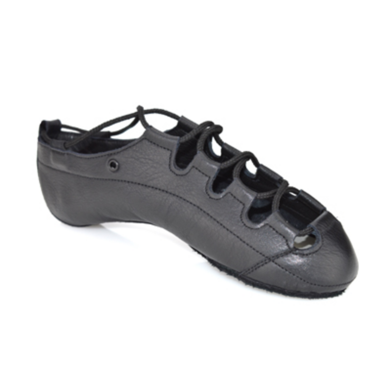 Antonio Pacelli "Ava" Irish Dance Soft Shoe (Adult)