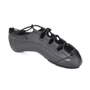 Antonio Pacelli "Ava" Irish Dance Soft Shoe (Adult)