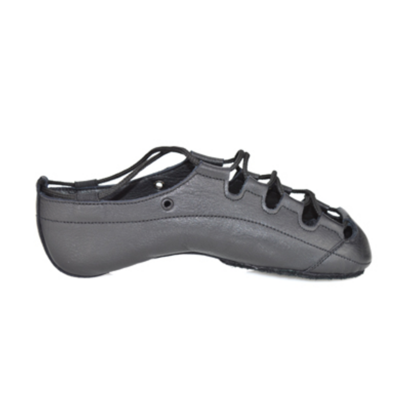 Antonio Pacelli "Ava" Irish Dance Soft Shoe (Adult)