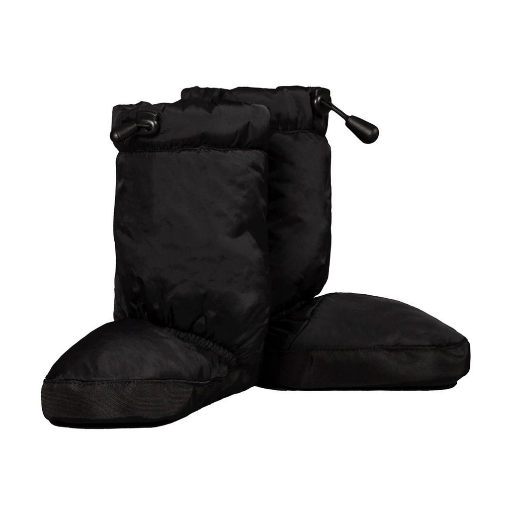 Energetiks Warm Up Cozies (Adult)