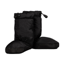 Energetiks Warm Up Cozies (Adult)