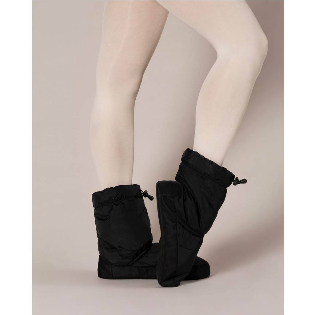 Energetiks Warm Up Cozies (Adult)