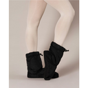 Energetiks Warm Up Cozies (Adult)