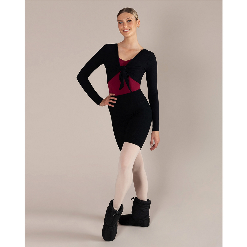 Energetiks Warm Up Cozies (Adult)
