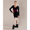 Energetiks Warm Up Cozies (Adult)