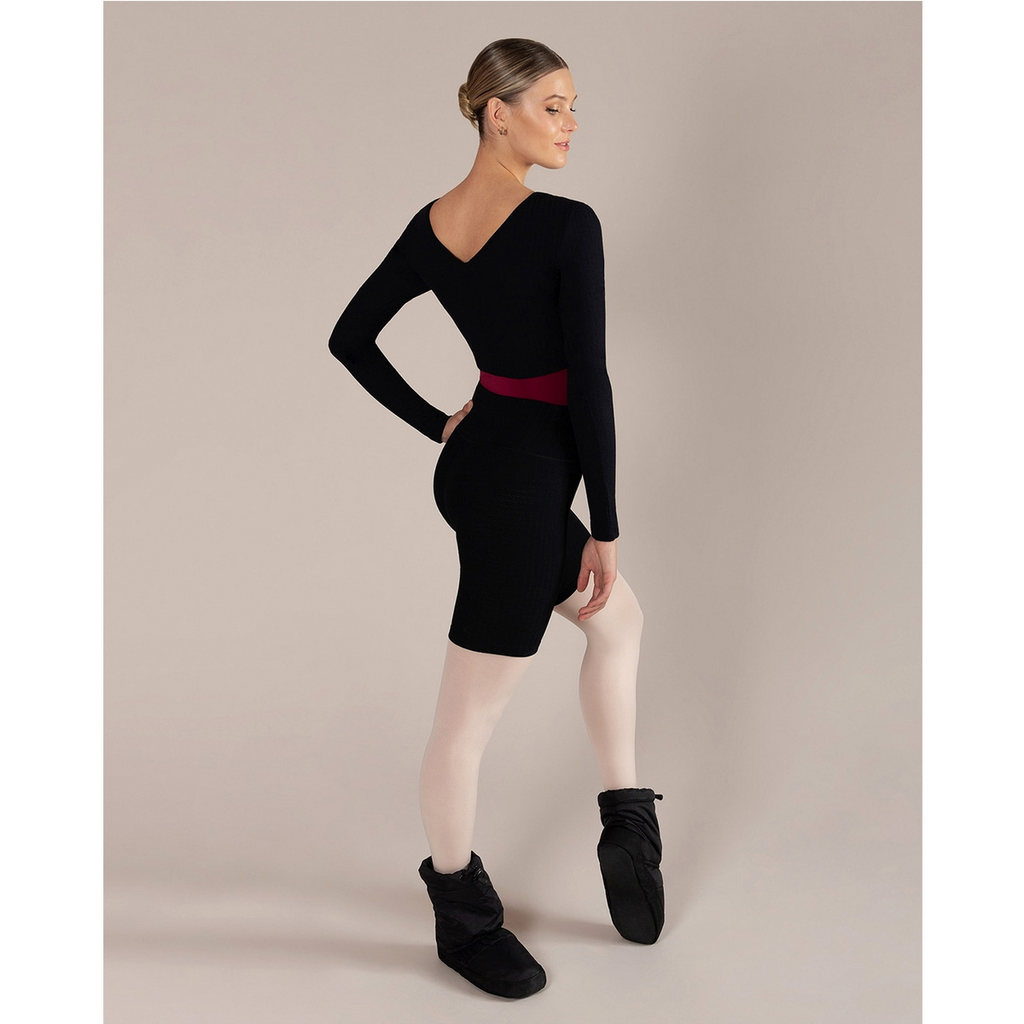 Energetiks Warm Up Cozies (Adult)