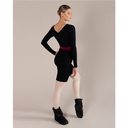 Energetiks Warm Up Cozies (Adult)