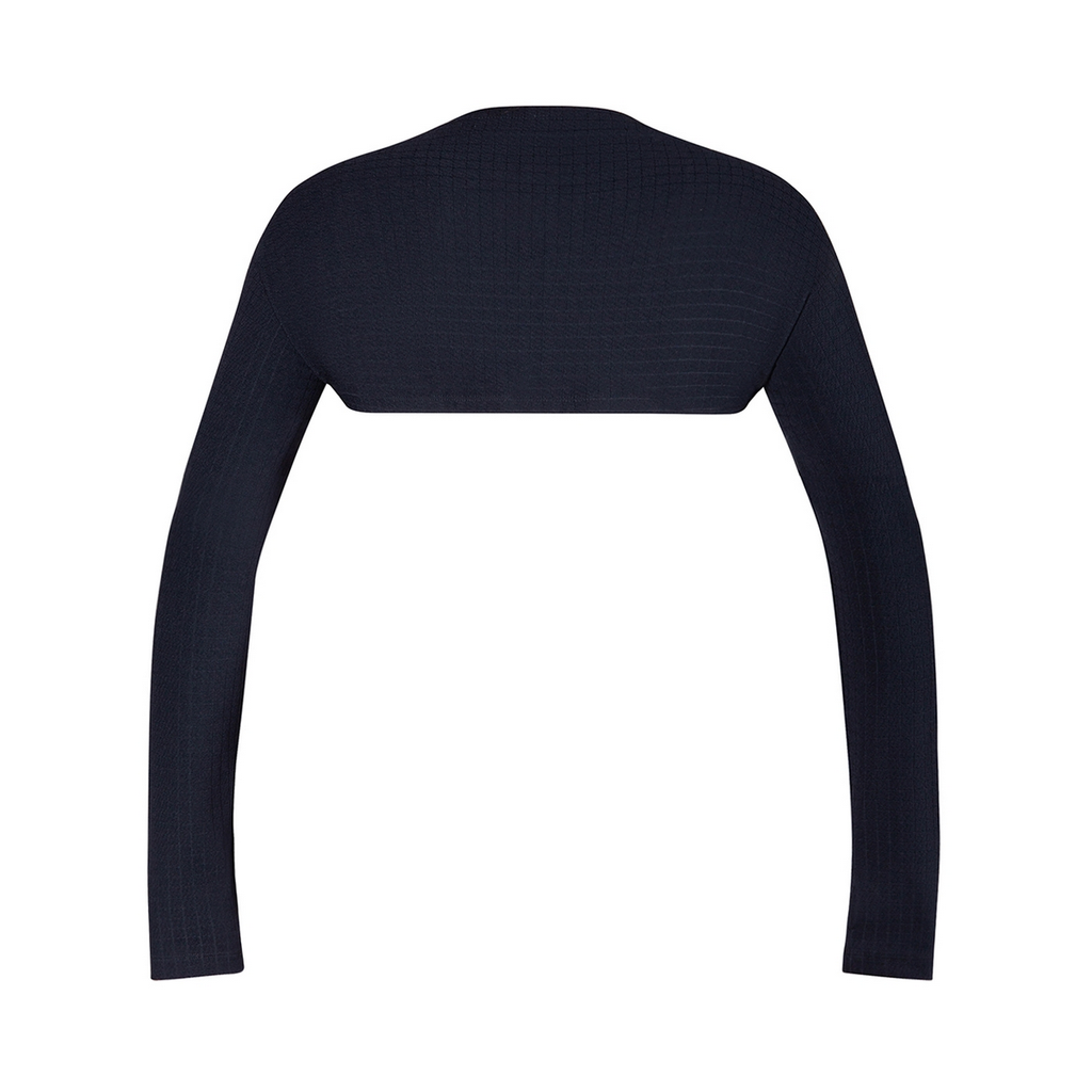 Energetiks  Zara Shrug (Child)