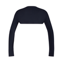 Energetiks  Zara Shrug (Child)