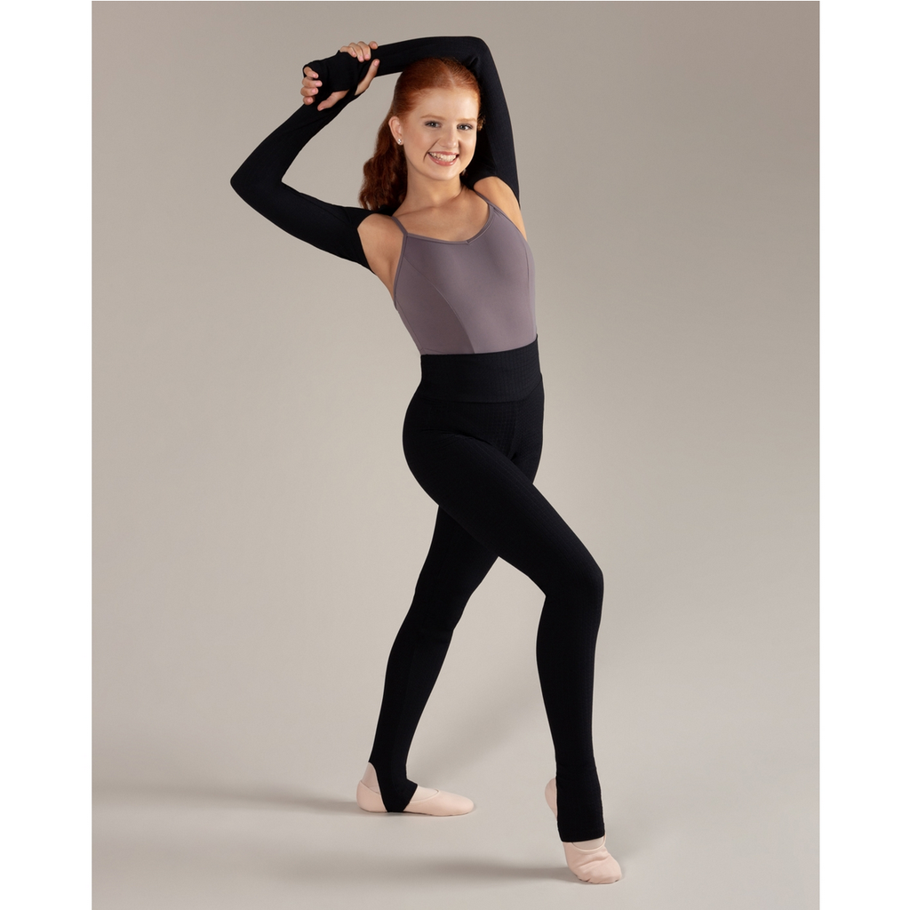 Energetiks  Zara Shrug (Child)