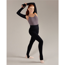 Energetiks  Zara Shrug (Child)