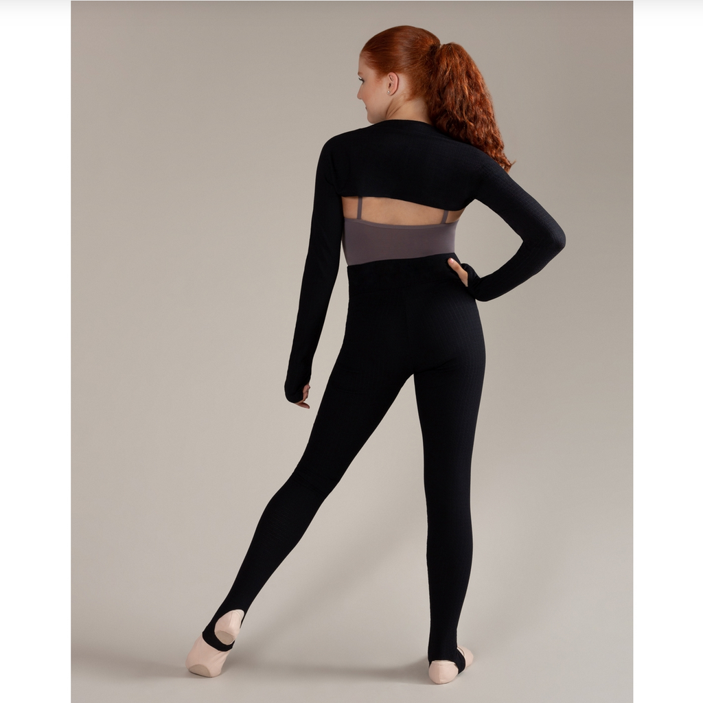 Energetiks  Zara Shrug (Child)