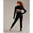 Energetiks  Zara Shrug (Child)