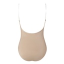 Energetiks Body Stocking with Cups