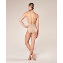 Energetiks Body Stocking with Cups
