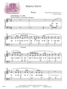 In Recital Duets Volume 1 Book 3