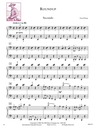In Recital Duets Volume 1 Book 3