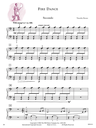 In Recital Duets Volume 1 Book 3