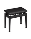 Casio Height Adjustable Artist Bench