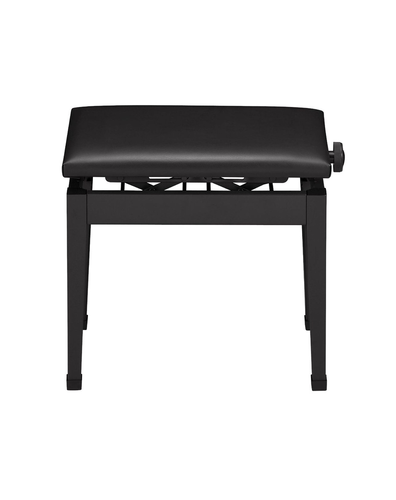 Casio Height Adjustable Artist Bench