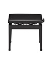 Casio Height Adjustable Artist Bench