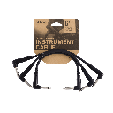 D'Addario Classic Series Instrument cable