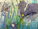 Rhapsody in Blue