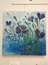 Rhapsody in Blue