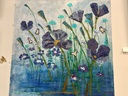 Rhapsody in Blue