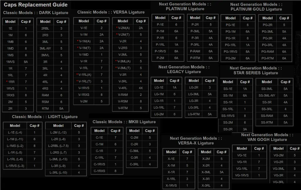 Screenshot 2025-01-24 at 1.51.45 PM.webp