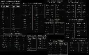 Screenshot 2025-01-24 at 1.51.45 PM.webp