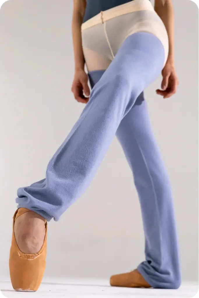 Screenshot 2025-02-26 at 12-52-48 The Leg Warmers – Barre Trash.webp