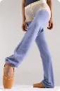 Screenshot 2025-02-26 at 12-52-48 The Leg Warmers – Barre Trash.webp