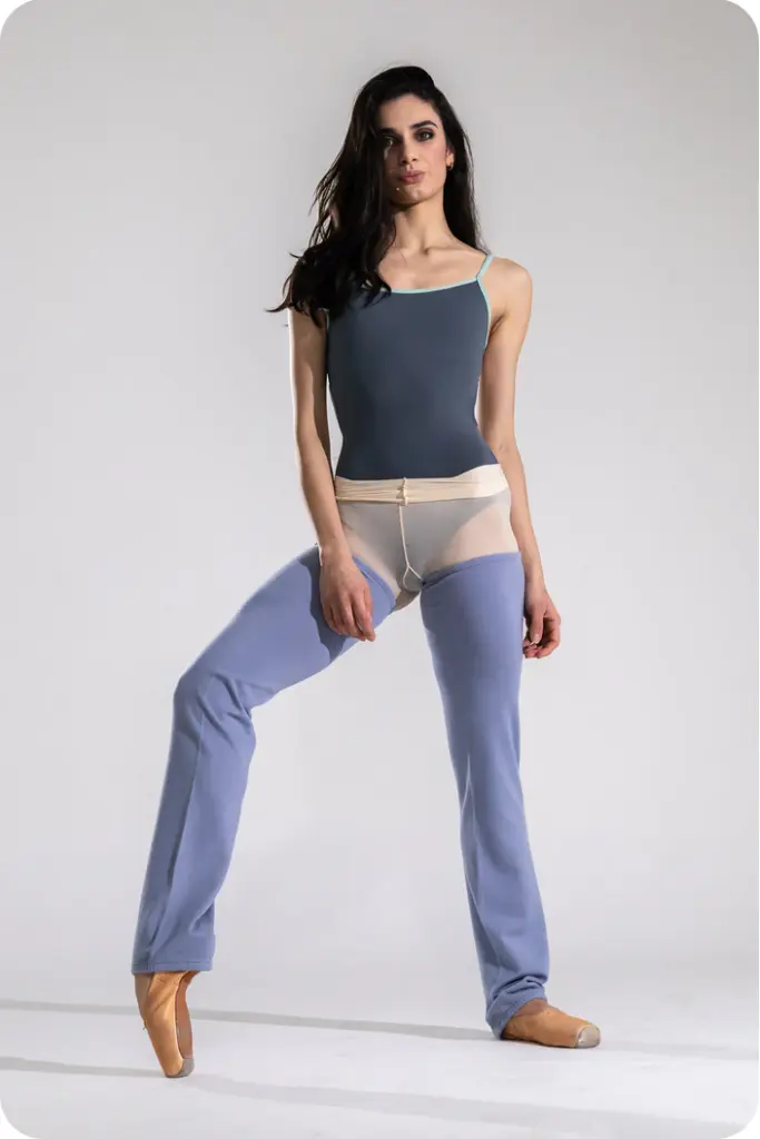Screenshot 2025-02-26 at 12-53-20 The Leg Warmers – Barre Trash.webp