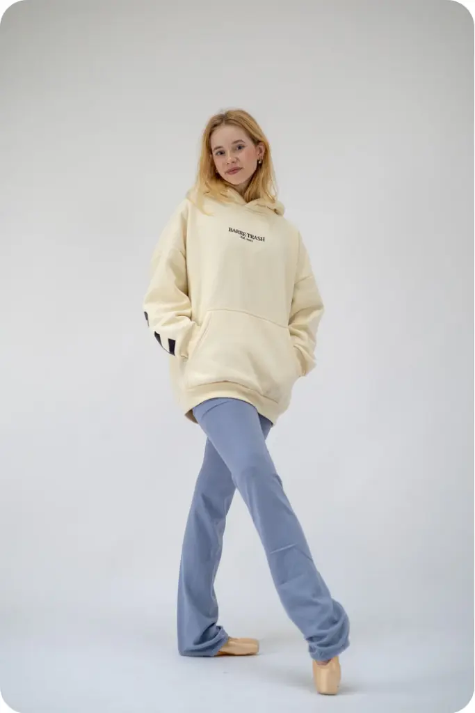 Screenshot 2025-02-26 at 12-52-24 The Leg Warmers – Barre Trash.webp