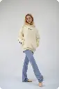 Screenshot 2025-02-26 at 12-52-24 The Leg Warmers – Barre Trash.webp