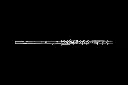 DZ 601BEF (2).webp