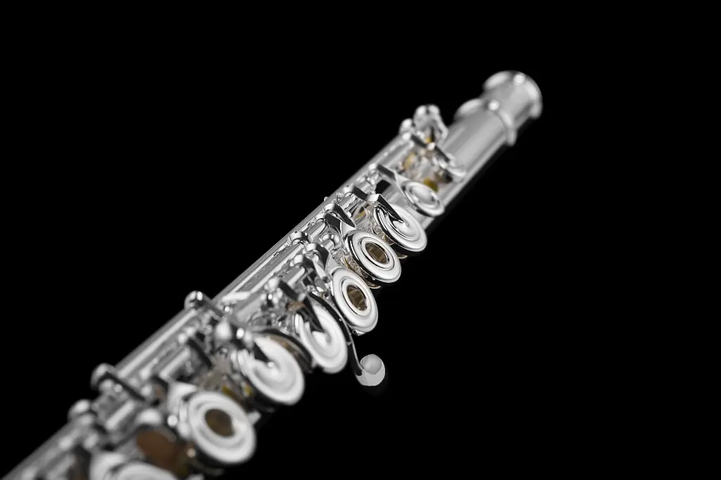 DZ 601BEF (4).webp