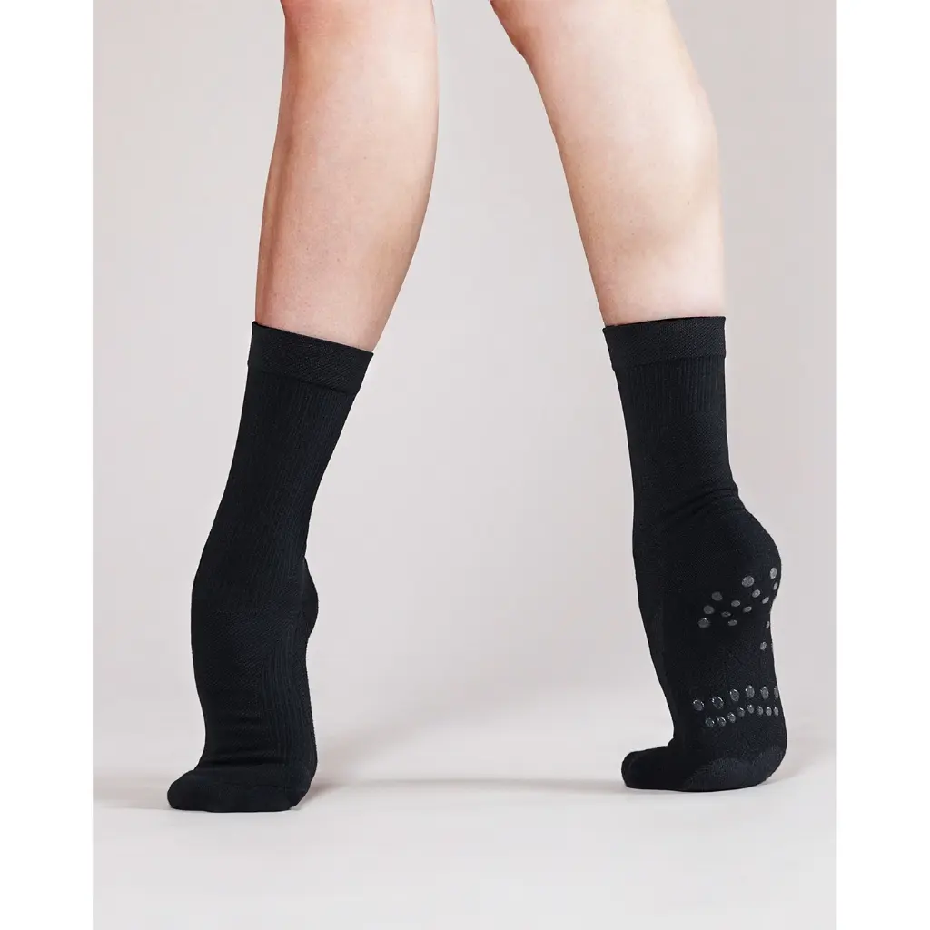 bsp05-black-2b.webp