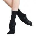 bsp05-black-1b.webp
