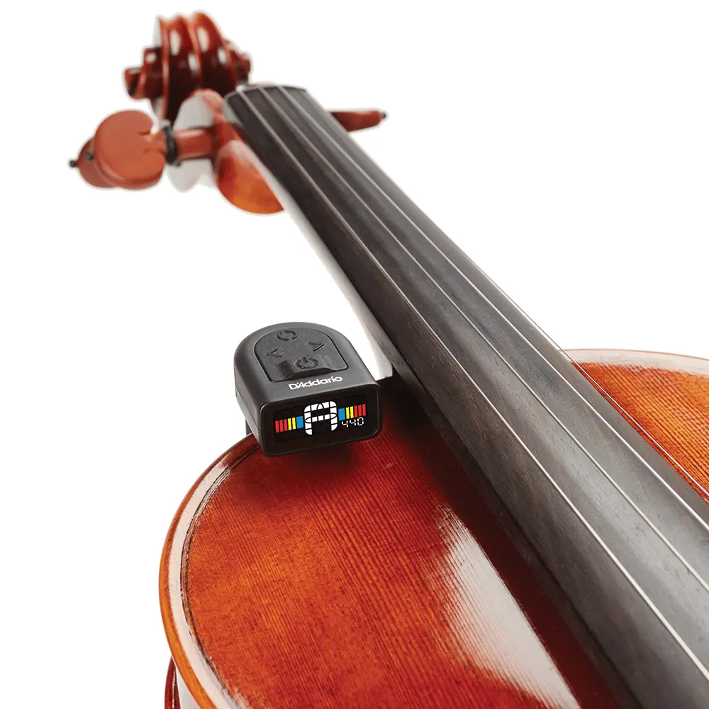 da_pw-ct-14_onviolin.webp