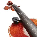 da_pw-ct-14_onviolin.webp