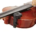 da_pw-ct-14_onviolin2.webp